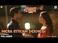 Mera Intkam | WhatsApp Status | Zee Music Company Whatsapp Status Video Download Free