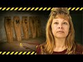 Die Schlitzer-Hexe hat die ganze Stadt terrorisiert! | True crime deutsch | Krimifälle | crime doku
