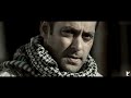 Tiger'in Seithi | Tiger 3 | Salman Khan, Katrina Kaif | Maneesh Sharma | Tamil | YRF Spy Universe Mp3 Song