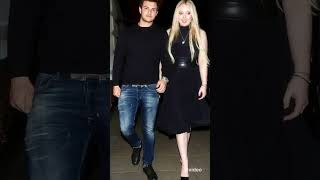 Such a lovely couple! Tiffany Trump & Michael Boulos. #shorts #tiffany #trump #michael #boulos #love