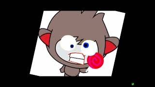 Nano In Cl Key Chew Poe My Version