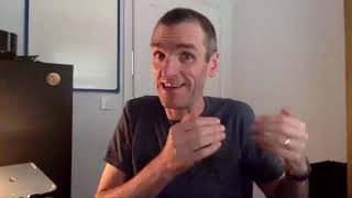Vivit Talks – How Lean is your SCRUM? (with Colin Deady (Capita Application Services))