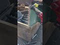 Turn Your Scrap Aircon Into Instant Cash | Universal Scrap Metal Perth