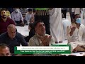 دعاء كميل القارئ الشيخ شبر معله mp3