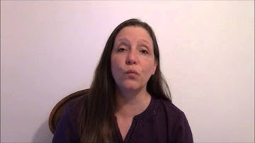 My Thoughts On Dell Optiplex GX620