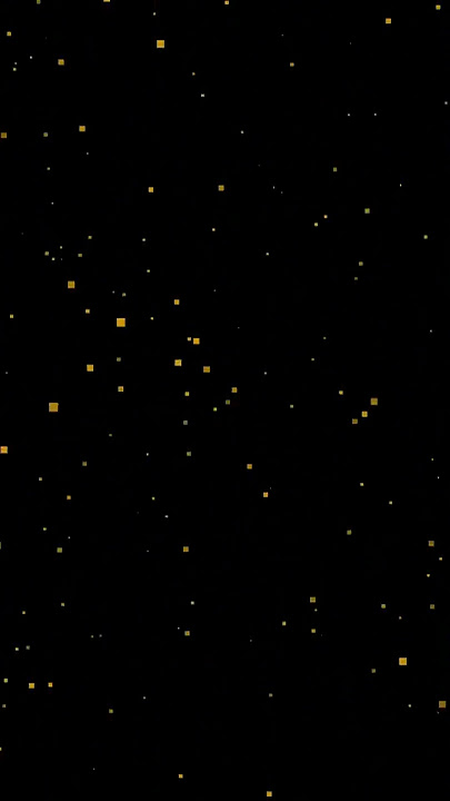 Ph Jamming   Ai Generated #aigenerated  #music #ai #remix