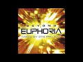 Va   beyond euphoria mixed by dt8 project   2 cd   2005
