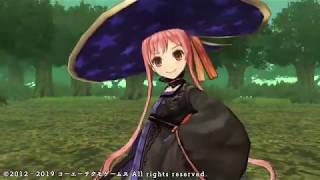 アーシャのアトリエdx スキル 戦闘ボイスまとめ ウィルベル Youtube アーシャのアトリエdx スキル 戦闘ボイスまとめ ウィルベル Youtube