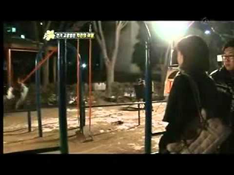 韓国ドラマ 逆転の女王 撮影現場 Youtube