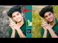 How To Edit Photos In Snapseed | Snsapseed Me Photo Edit Kaise Kare | Smooth Skin Editing|