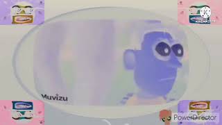 I Hate The G Major 137 Super More