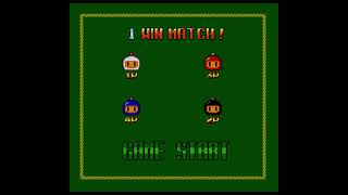 Dyna Blaster PC (Demo & Game)