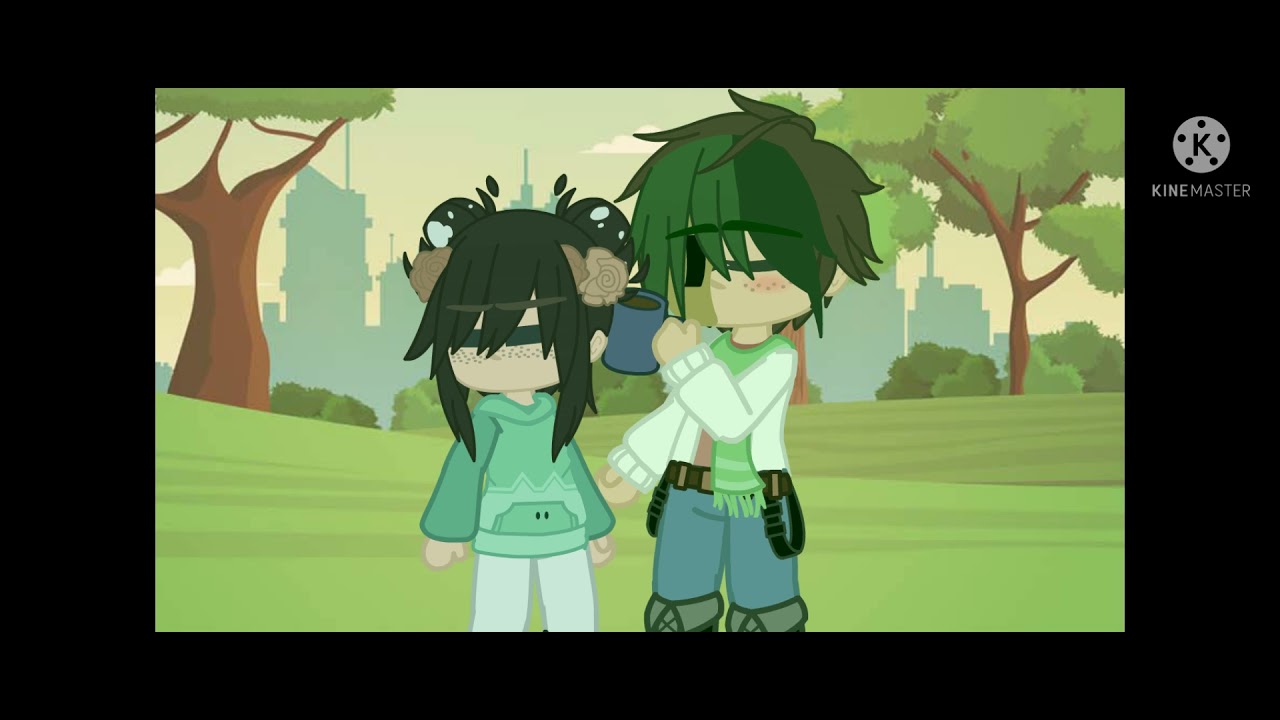 Laff and his sister being unironically british [] SocksFor1 YouTube