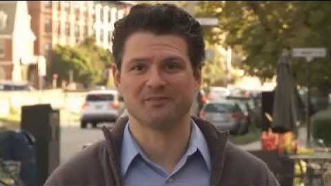 Interchange 2 (15. Sticky situations)