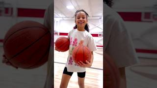 Dont Let The Vocals Fool You, Ill Still Cross You