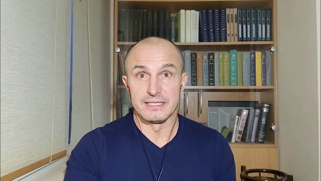 Савин н и резание металла. Фаустов вгма. Е. Агеев. Н резников.