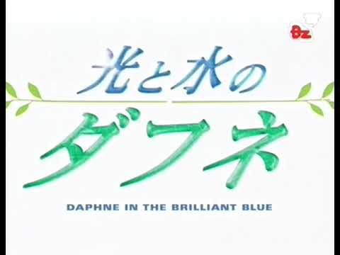 Download Daphne Opening Skachat S 3gp Mp4 Mp3 Flv Desktop Wallpaper Wallpaper Daphne Opening Skachat S 3gp Mp4 Mp3 Flv For Android