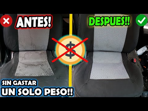 Video: Cómo reutilizar los discos duros de su computadora vieja (con imágenes)