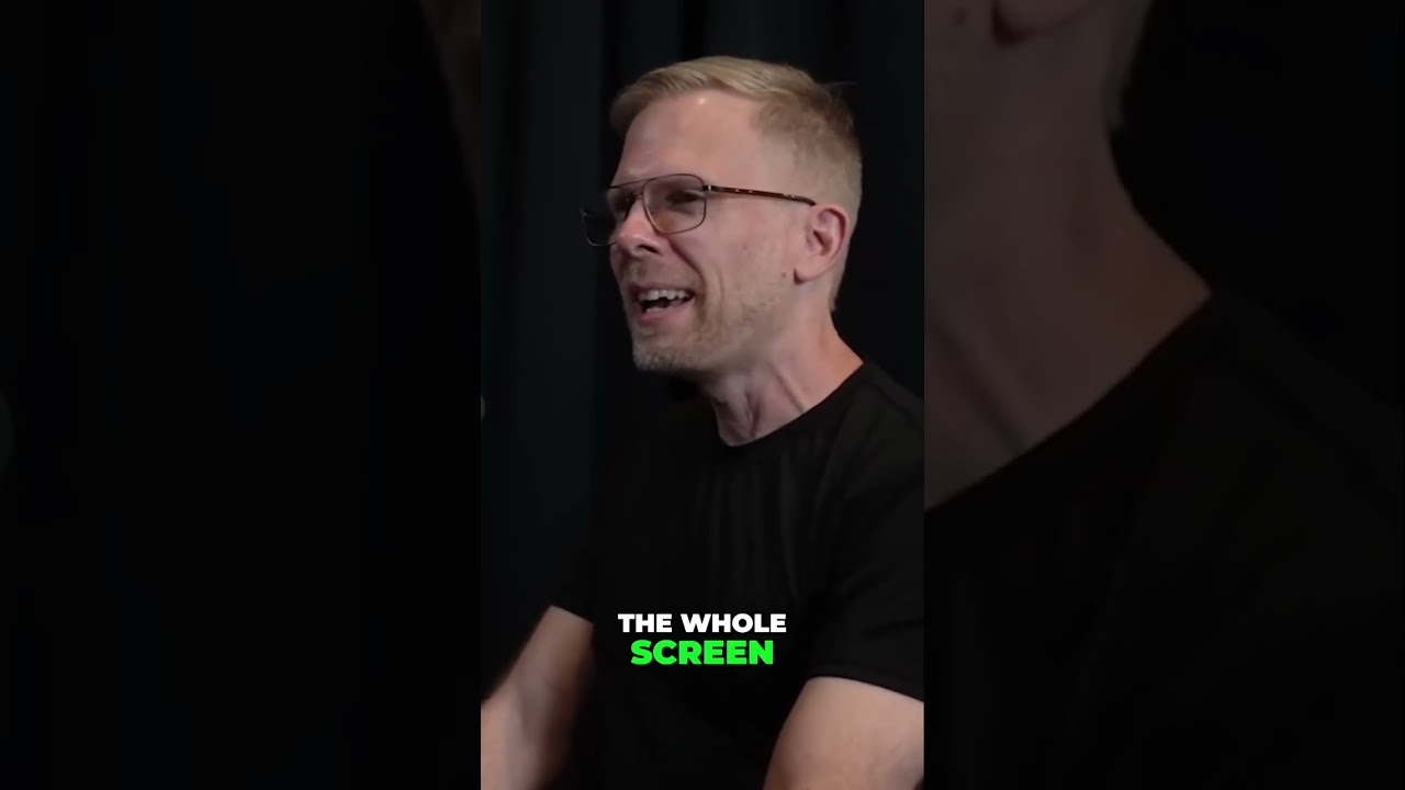 From Low Resolution to Limitless Possibilities: The Art of Hacking the Apple II Computers