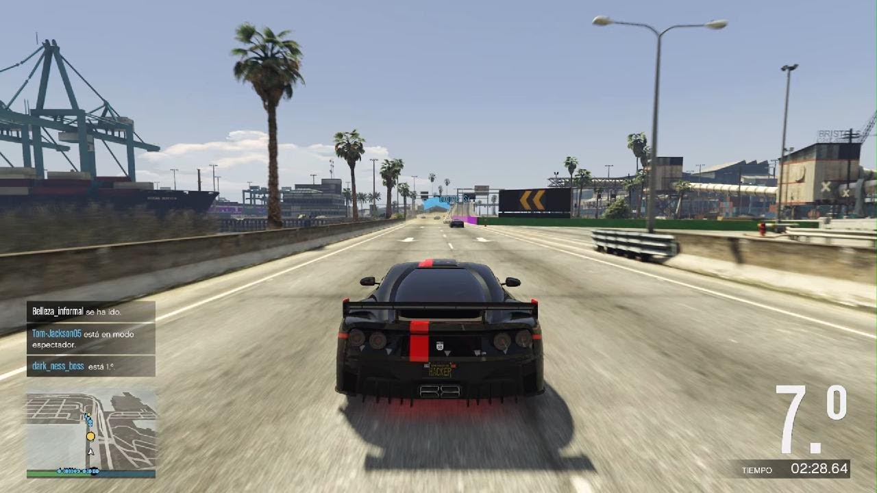 🏁✨Wegan Run 3✨🏁Deportivos🏁Victoria🏆