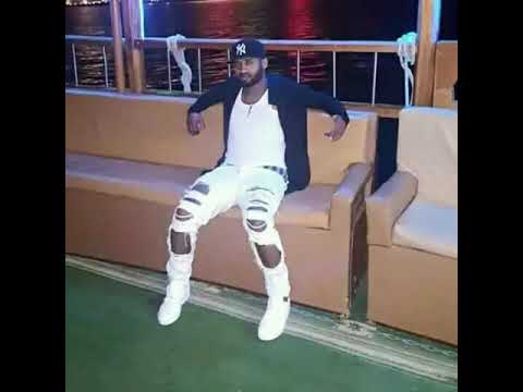 እናተ ማንን መረጣቹ እስቲ እንያቹ