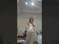 『休日の朝Vlog』@lilygram_diet_ さんの投稿です!#管理栄養士 #ダイエット #食事記録