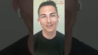 The Worst Celebrity to Cover is... Information