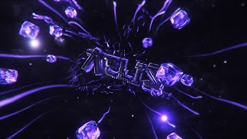 #128 | UNRELEASED INTRO FOR AELIS