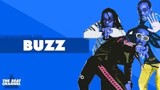 34 BUZZ 34 Hard Trap Beat Instrumental 2017 Dope 34 BUZZ 34 Hard Trap Beat Instrumental 2017 Dope