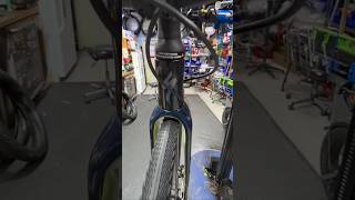 #specialized #diverge #sram #gravel