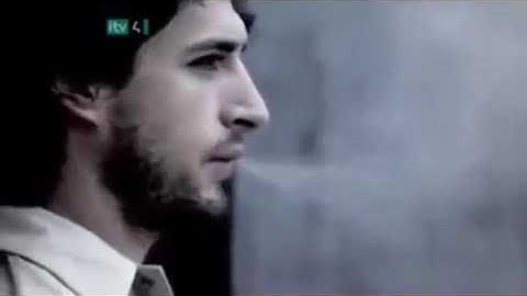 Breakout  S01E02  The Pittsburgh Six