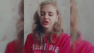 Твоя молодость Проще бросить курить cover 