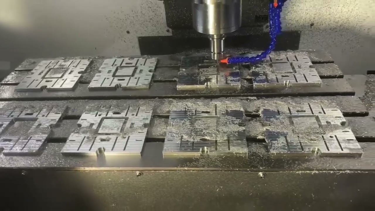 CNC machining plant. China. email，zyxjm@ssnur.com//whatsapp+8618605188730