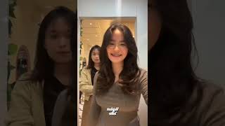 Download Lagu Joget DJ Abang Jarang Pulang, Aku Jarang Dibelai #trending #tiktok #viral #dance #shorts #fyp MP3