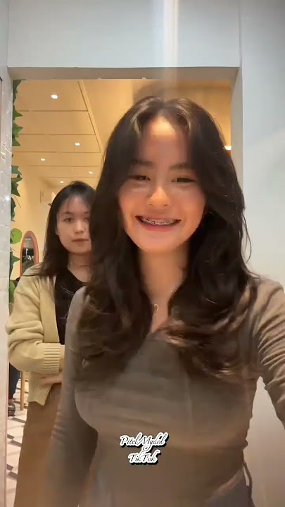 Joget DJ Abang Jarang Pulang, Aku Jarang Dibelai #trending #tiktok #viral #dance #shorts #fyp