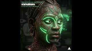 Treezy Flacko & Paulelson - Kwarran (DJ Nelasta Nel Flow Remix)