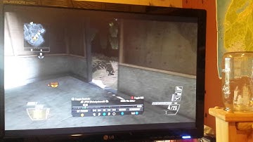 360 no scope search and destroy