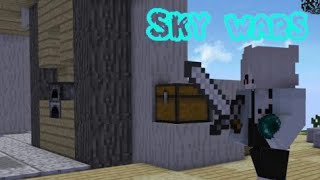 Pvp Montagekpowka Pvp