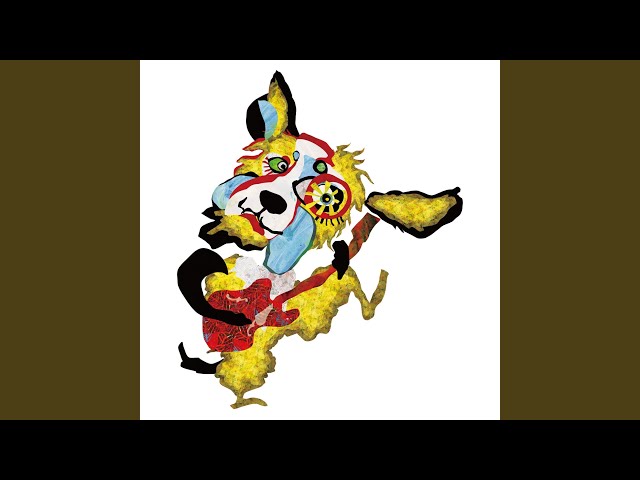 Honey - YouTube