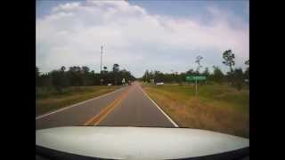 MVA- Mutual Aid Assistance- 05/26/12