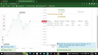 HOW TO MAKE $100 PER DAY USING THIS 99% PROFITABLE BINARY TRADING BOT