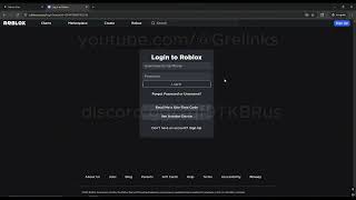 Roblox beaming guide 2026 for educational purposes