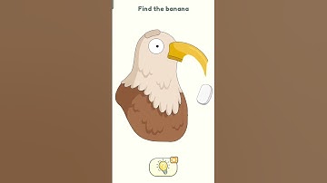 DOP 2 delete part one (level 985) #shorts #dop2 #shortvideo