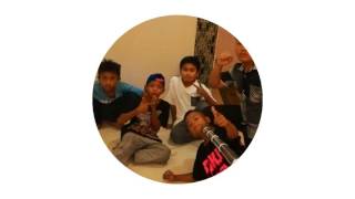 Download Lagu NDX A.K.A NITIP KANGEN MP3 Download Lagu NDX A.K.A NITIP KANGEN MP3