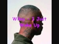 Wiley I Just Woke Up mp3