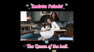 3ChKAPcwhDA Video Image