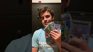 Does This Make Up For Bubbling Out Of Top 8? Elestrals Premier 9Th Place Prizing