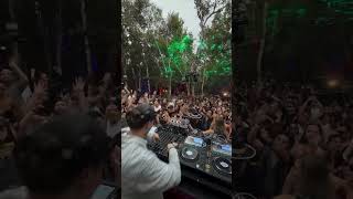 LUCH – Midnight in Tulum (Day Zero Festival) 🔥🌴