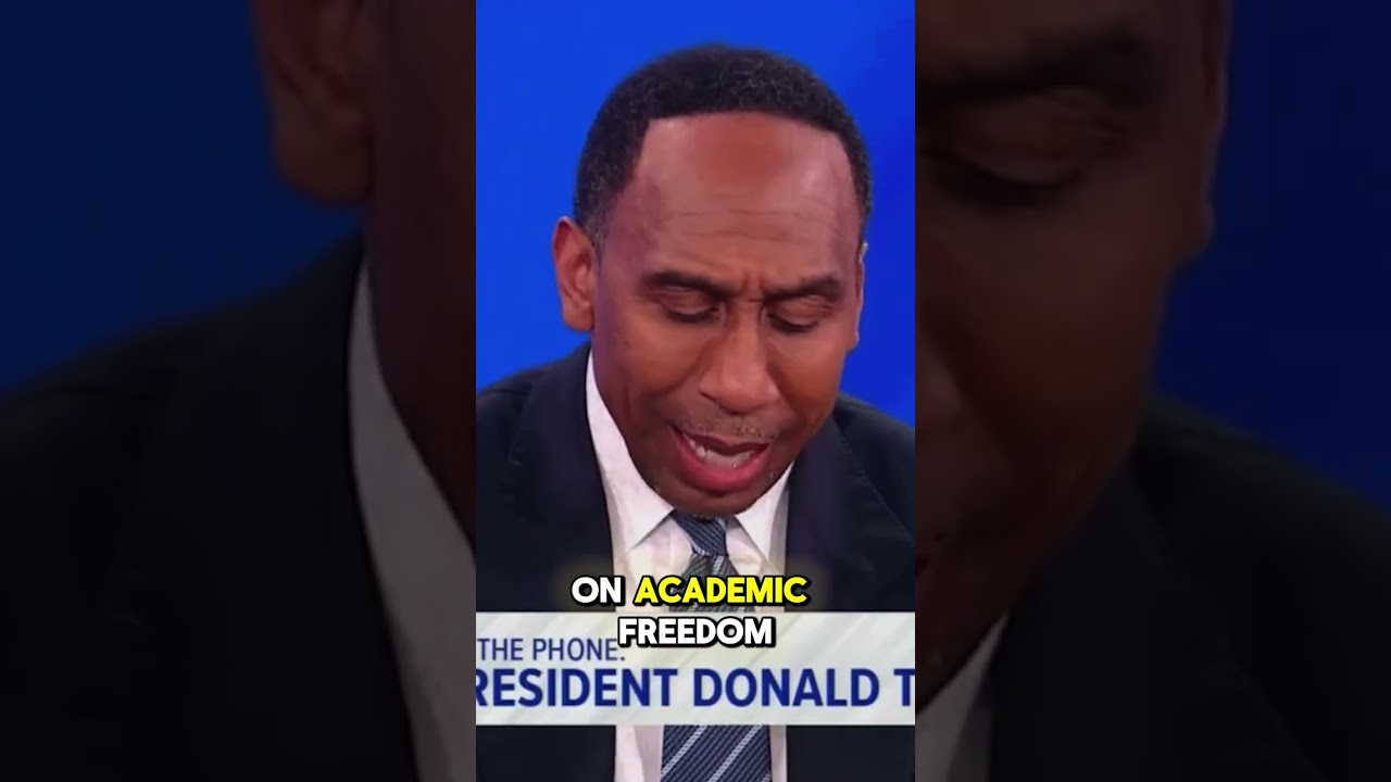 Trump's most insane moment EVER