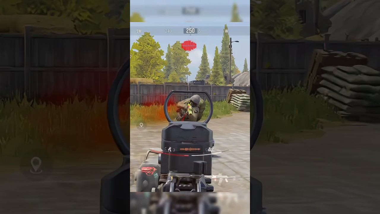 Лицом к лицу